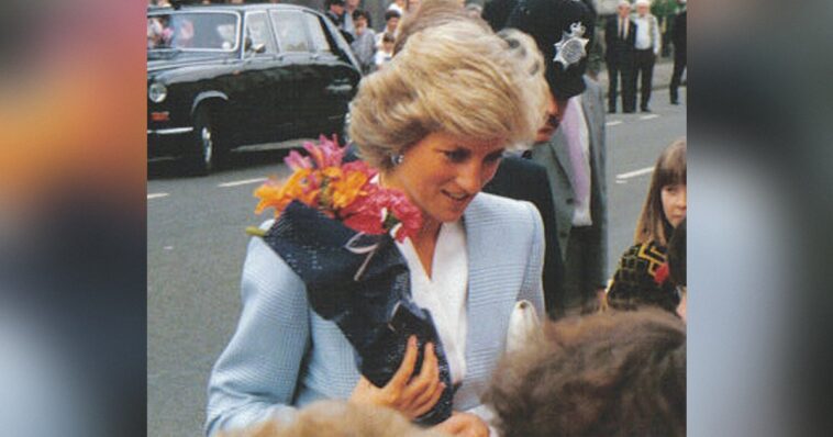 prince-harry-reportedly-to-produce-diana-documentary-–-buckingham-palace’s-worst-fears-materialize-as-prodigal-son-jumps-into-bandwagon-of-lord-spencer’s-book-‘revelations’