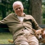 walker-percy’s-prophetic-vision
