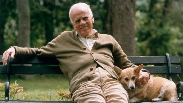 walker-percy’s-prophetic-vision