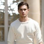 tiktok-star-clavicular-charged-with-rape,-drugging-minor
