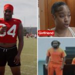 college-football-star-accused-of-slamming-pregnant-girlfriend-on-the-ground-for-refusing-to-take-abortion-pill