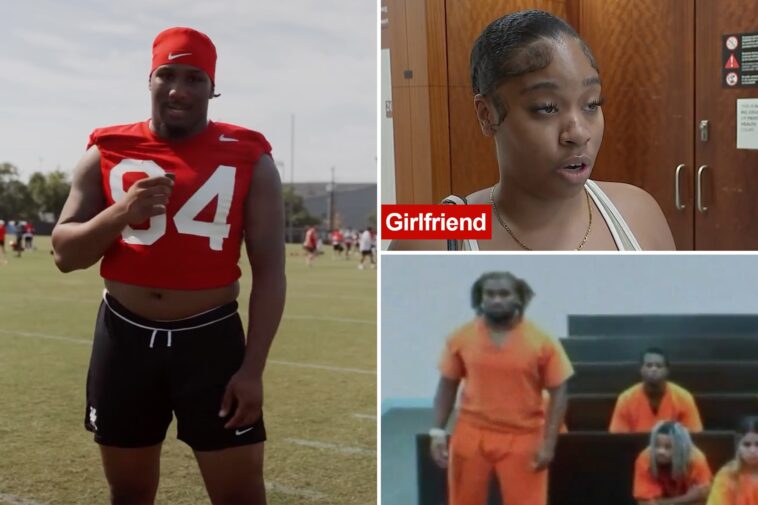 college-football-star-accused-of-slamming-pregnant-girlfriend-on-the-ground-for-refusing-to-take-abortion-pill