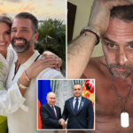 gop-senator-calls-for-donald-trump-jr.,-hunter-biden-subpoenas-after-russian-oligarch-paid-for-first-son’s-wedding-party