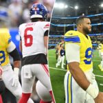 the-beast-is-back:-aaron-donald-turns-rams-comeback-into-a-hollywood-homecoming