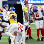 an-awful-night-in-la.-was-a-reminder-how-precarious-this-giants-season-is
