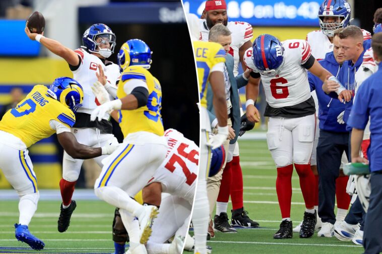 an-awful-night-in-la.-was-a-reminder-how-precarious-this-giants-season-is