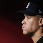 the-yankees’-aaron-judge-double-talk-is-cheating-those-who-care-the-most