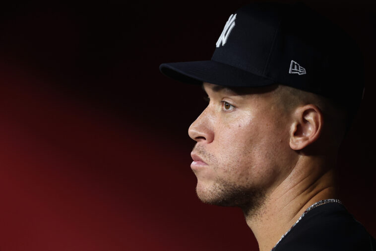 the-yankees’-aaron-judge-double-talk-is-cheating-those-who-care-the-most