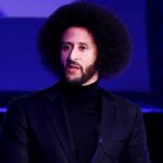 5-tough-questions-colin-kaepernick-didn’t-hear-during-his-media-tour-|-matt-calkins