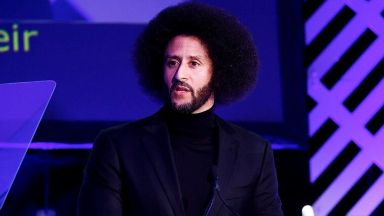5-tough-questions-colin-kaepernick-didn’t-hear-during-his-media-tour-|-matt-calkins