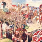one-of-history’s-most-famous-sayings-about-rome-may-be-wrong,-new-study-suggests