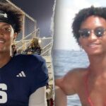 mississippi-grand-jury-declines-to-indict-anyone-in-death-of-18-year-old-who-vanished-in-coastal-waters