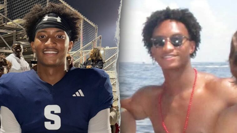 mississippi-grand-jury-declines-to-indict-anyone-in-death-of-18-year-old-who-vanished-in-coastal-waters