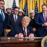 democrats-don’t-care-about-high-energy-prices-and-they-don’t-have-any-solutions-–-because-democrats-created-the-high-energy-prices!-(video)