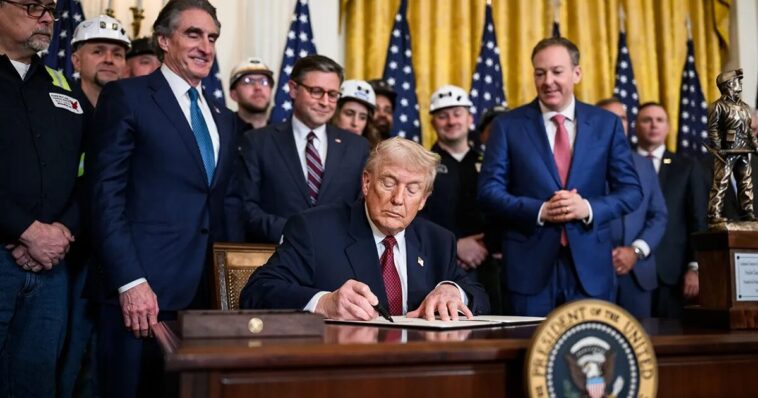 democrats-don’t-care-about-high-energy-prices-and-they-don’t-have-any-solutions-–-because-democrats-created-the-high-energy-prices!-(video)