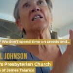 pastor-at-james-talerico’s-“sanctuary-church”-admits-to-harboring-illegal-alien-for-8-years,-says-“we’re-not-a-belief-based-church”-(video)