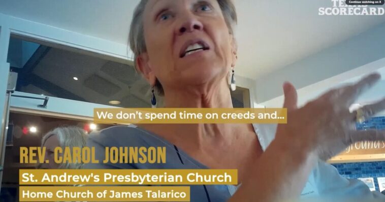pastor-at-james-talerico’s-“sanctuary-church”-admits-to-harboring-illegal-alien-for-8-years,-says-“we’re-not-a-belief-based-church”-(video)