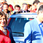 socialist-grift:-spanish-judge-sends-pm-pedro-sanchez’s-wife-begona-gomes-to-trial-over-influence-peddling-and-misappropriation-of-public-funds