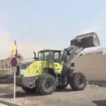 they’re-burying-evidence-of-crimes-against-humanity!…-iran’s-state-tv-airs-footage-of-destruction-of-gohardasht-prison-where-regime-slaughtered-thousands-of-political-prisoners-(video)
