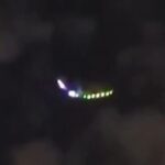 unknown-flying-object-observed-in-skies-over-iran-–-what-was-it?