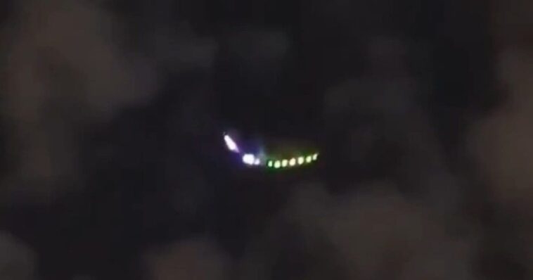 unknown-flying-object-observed-in-skies-over-iran-–-what-was-it?