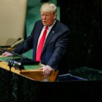 trump’s-return-to-the-un.-comes-with-a-warning-and-a-history-lesson