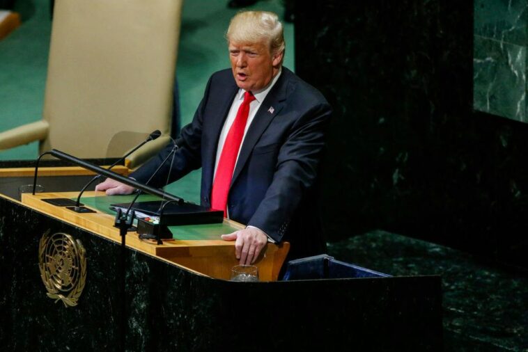 trump’s-return-to-the-un.-comes-with-a-warning-and-a-history-lesson