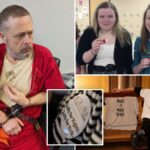 delphi-double-murderer-richard-allen-now-blames-psychosis-for-his-confessions-to-killing-young-girls