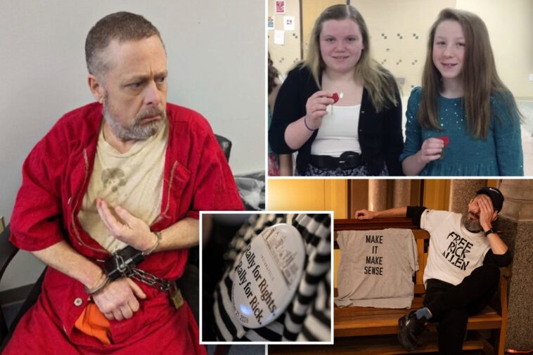 delphi-double-murderer-richard-allen-now-blames-psychosis-for-his-confessions-to-killing-young-girls