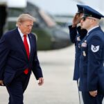 most-dems-say-they’d-be-fine-with-military-coup-to-get-rid-of-trump,-stunning-survey-shows