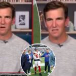 eli-manning-had-stunned-reaction-to-jaxson-dart-injury-live-on-espn
