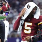 commanders-searching-for-answers-after-crushing-jayden-daniels-injury-update