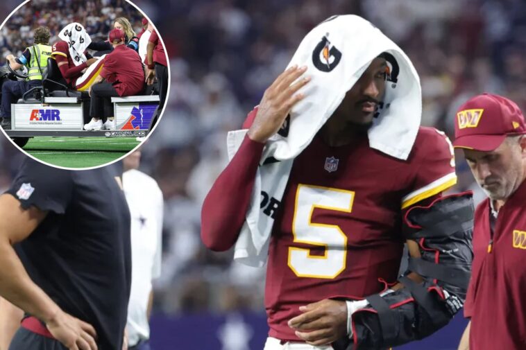 commanders-searching-for-answers-after-crushing-jayden-daniels-injury-update