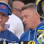 internet-sleuths-try-to-discern-jaxon-dart-injury-lip-reading-moment-as-giants-brace-for-timeline