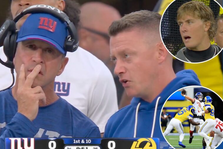 internet-sleuths-try-to-discern-jaxon-dart-injury-lip-reading-moment-as-giants-brace-for-timeline