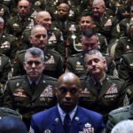 pentagon-unveils-battlefield-test-to-ensure-new-generals-are-warfighters-–-not-washington-bureaucrats