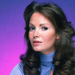 ‘charlie’s-angels’-star-jaclyn-smith-lived-apart-from-her-husband-for-17-years-during-their-35-year-love-story