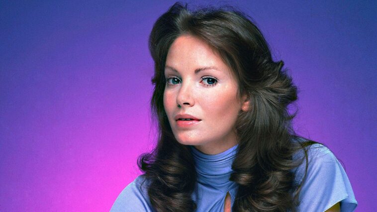 ‘charlie’s-angels’-star-jaclyn-smith-lived-apart-from-her-husband-for-17-years-during-their-35-year-love-story