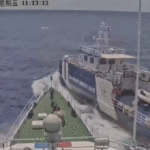 chinese-coast-guard-rams-philippine-boat-in-south-china-sea,-sparking-diplomatic-clash