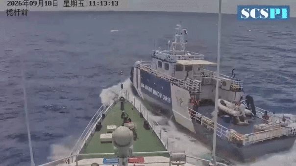chinese-coast-guard-rams-philippine-boat-in-south-china-sea,-sparking-diplomatic-clash