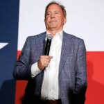 george-w-bush-raises-money-for-republicans,-but-not-key-senate-candidate
