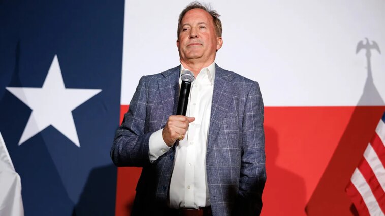 george-w-bush-raises-money-for-republicans,-but-not-key-senate-candidate