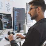 ai-malware-can-rewrite-itself-to-evade-detection