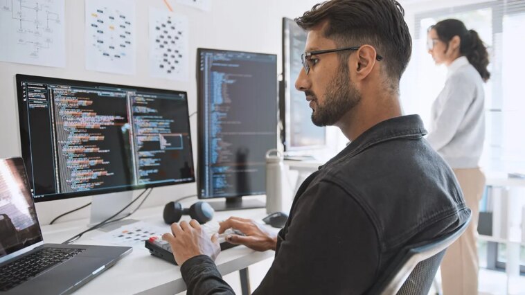 ai-malware-can-rewrite-itself-to-evade-detection