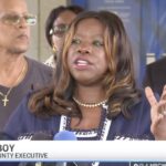 maryland-medical-examiner-officially-rules-black-man-found-hanging-from-tree-died-by-suicide-—-online-lynching-narrative-collapses