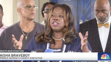 maryland-medical-examiner-officially-rules-black-man-found-hanging-from-tree-died-by-suicide-—-online-lynching-narrative-collapses