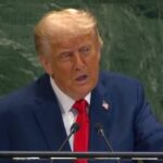 watch-live:-president-trump-addresses-the-un-general-assembly-in-new-york-–-9:55-am-et