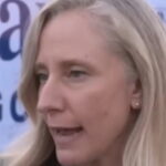 radical-virginia-governor-abigail-spanberger-quietly-reverses-rules-put-in-place-by-her-predecessor-banning-biological-males-in-girls’-sports