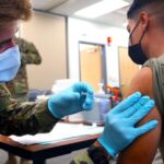 army-flight-surgeon-drops-bombshell-in-federal-court-—-29-troop-deaths-after-the-covid-shot,-55,000-adverse-event-reports,-and-2,544-death-files-now-under-review