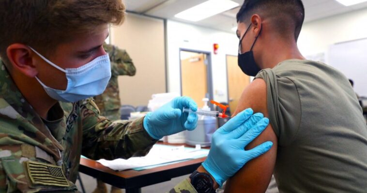 army-flight-surgeon-drops-bombshell-in-federal-court-—-29-troop-deaths-after-the-covid-shot,-55,000-adverse-event-reports,-and-2,544-death-files-now-under-review